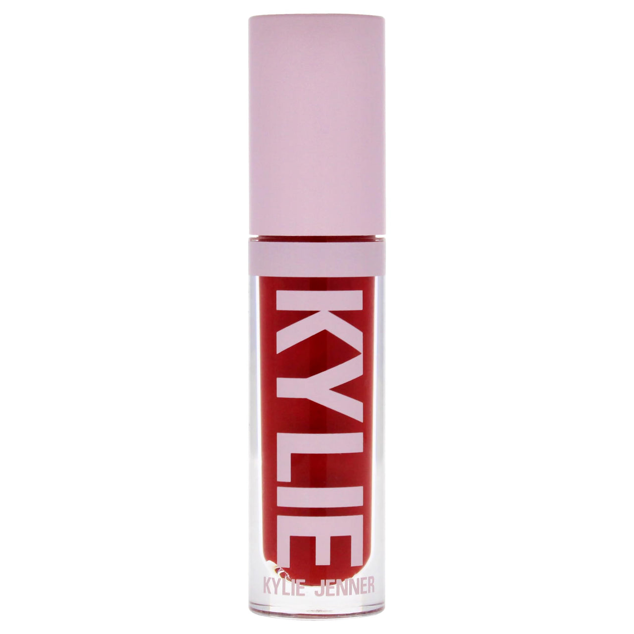 Kylie Cosmetics High Gloss - 402 Mary Jo K For Women - 0.11 Oz Lip Gloss
