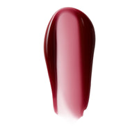 Thumbnail for e.l.f. Glow Reviver Lip Oil, Nourishing Tinted Lip Oil For A High-shine Finish, Infused With Jojoba Oil, Vegan & Cruelty-free, Jam Session