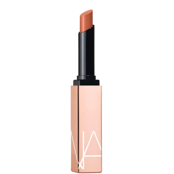 NARS Afterglow Sensual Shine Lipstick - Voyeur 201