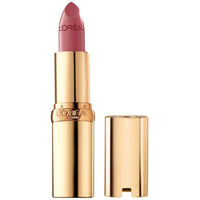 Thumbnail for L'Oreal Paris Colour Riche Original Creamy, Hydrating Satin Lipstick with Argan Oil and Vitamin E, Montmartre , 1 Count