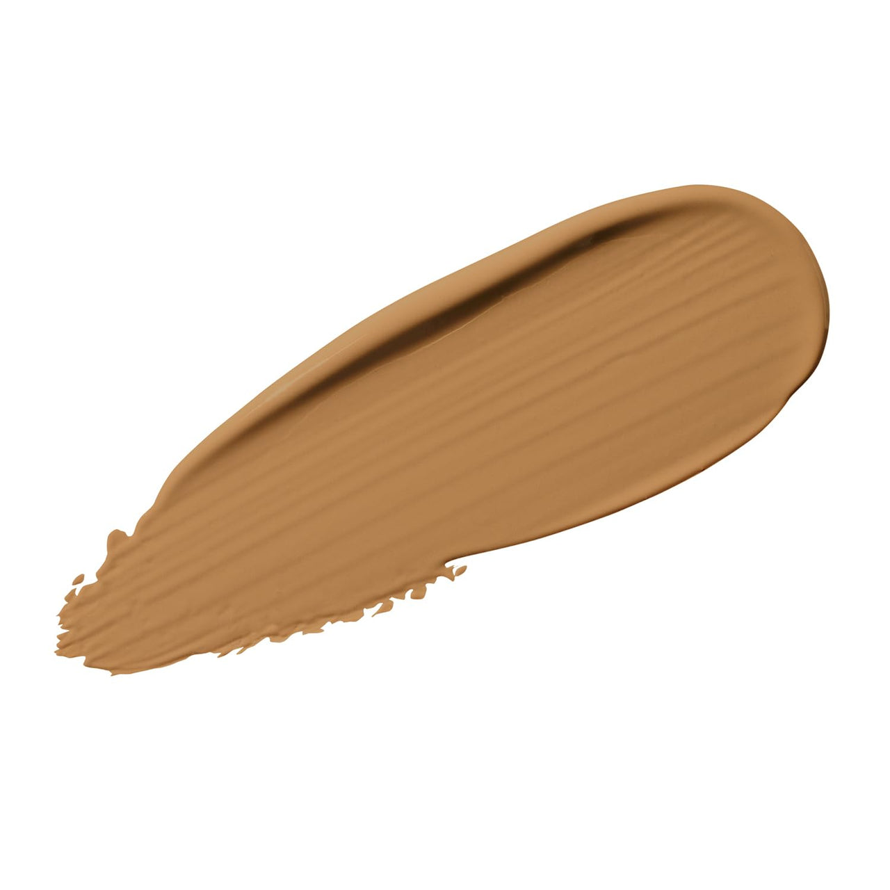 L.A. COLORS Truly Matte Foundation, Cafe CLM360