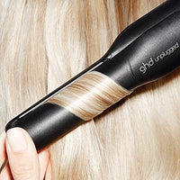 Thumbnail for ghd Unplugged Styler - 1