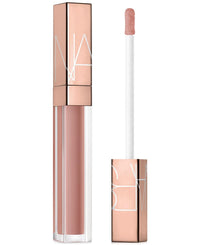 Thumbnail for NARS Afterglow Lip Shine #Nympho 0.17 oz