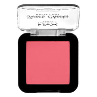 Thumbnail for NYX PROFESSIONAL MAKEUP Sweet Cheeks Matte Blush, Day Dream