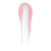 Thumbnail for e.l.f. Glow Reviver Lip Oil, Nourishing Tinted Lip Oil For A High-shine Finish, Infused With Jojoba Oil, Vegan & Cruelty-free, Pink Quartz