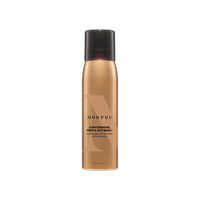Thumbnail for Morphe Continuous Prep & Set Face Mist - Hydrating Setting Spray for Makeup & Skin Prep - Enriched with Ceramides and Antioxidants for a Radiant Finish (2.8 oz)