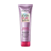 Thumbnail for L’Oreal ParisEver Pure Moisture Shampoo Rosemary, 8.5 Fl Oz (Pack of 2)