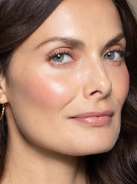 Thumbnail for ILIA - Multi-Stick For Lips + Cheeks | Buildable, Creamy, Multi-Use Color Formula for All Skin Types | Nourish, Soften, Protect | Non-Toxic, Vegan, Cruelty-Free (Lady Bird, 0.15 oz | 4.5 g)