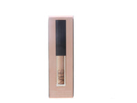Thumbnail for NARS Radiant Creamy Concealer Color Vanilla 0.05 Oz/ 1.4 mL