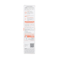 Thumbnail for Avène Tolerance Control Soothing Skin Recovery Cream, for Hypersensitive Dry Skin, Restores Skin Barrier, Calms sensations of skin discomfort, Sterile Pump, Face Moisturizer, Fragrance-Free 1.3 Fl Oz