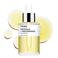 Thumbnail for Orien Propolis Niacinamide Glow Serum 1.01 fl.oz.