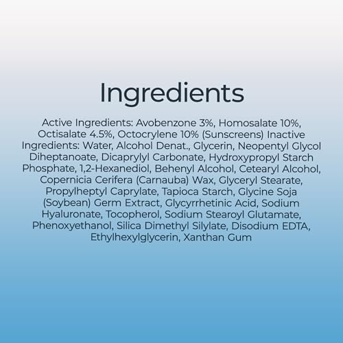 Eucerin Face Immersive Hydration Daily Face Lotion Broad Spectrum SPF 30 Sunscreen, Daily Moisturizer with Hyaluronic Acid Smooths Fine Lines and Wrinkles, 2.5 Fl Oz Bottle