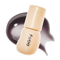Thumbnail for fwee 3D Changing Gloss | 01 Scene Black | Lip Gloss for changing color, Layering Gloss, Long-lasting & Plumping, Glossy | 5.6g