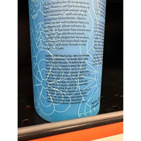 Thumbnail for amika hydro rush intense moisture shampoo with hyaluronic acid, 1000ml
