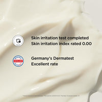 Thumbnail for ISOI Intensive Energizing Cream EX, Deep Moisturizing Formula for Skin Elasticity, Face & Neck Cream for Tightening & Firming & Lifting, Korean Skin Care, (2.03 fl. oz, 60ml)