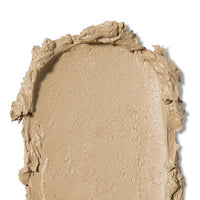 Thumbnail for Bobbi Brown Skin Foundation Stick | Portable & Creamy with Medium-to-Full Coverage for Even-Toned Skin, 0.31 Ounce, Sand N-032
