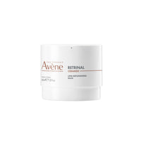 Thumbnail for Avène RetrinAL Ceramide Lipid-Replenishing Balm - Bakuchiol, Niacinamide, Ceramide Complex - Nourishes Skin & Helps Reduce Visible Wrinkles - 1.3 Fl Oz