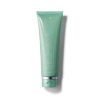 Thumbnail for Kate Somerville Dry Skin Saver – Eczema Therapy Cream – Soothing, Hydrating Face and Body Lotion Suitable for Sensitive Skin, 4 Fl Oz