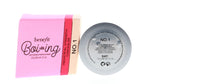 Thumbnail for Benefit Cosmetics Boi-ing Color 01 Light-for fair complexions new in the box
