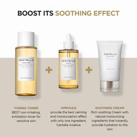 Thumbnail for SKIN1004 Madagascar Centella Toning Toner 7.10 fl.oz, 210ml, Daily Skin Care Solution for Sensitive Acne-Prone Skin