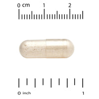 Thumbnail for Huperzine A by California Gold Nutrition - Support for Memory & Cognitive Function - Promotes Healthy Acetylcholine Levels - Vegan Friendly - Gluten Free, Non-GMO - 250 mcg - 30 Veggie Capsules