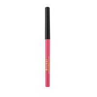 Thumbnail for Milani Understatement Lipliner Pencil - Highly Pigmented Retractable Soft Lip Liner Pencil, Easy to Use Lip Makeup