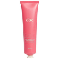 Thumbnail for DAE Cactus Fruit 3-In-1 Styling Cream - Smooth Styles, Prep Shiny Blowouts, Defines Curls (5 oz.)