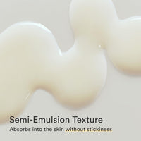 Thumbnail for Abib Jericho Rose Bifida Serum Firming Drop 1.69 fl.oz. | Collagen, Peptide, Bakuchiol | Deep Hydration Serum for Dry Skin, Barrier Strength & Skin Bounce | Korean Skincare