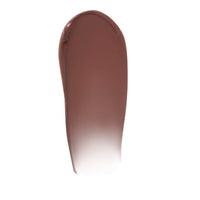 Thumbnail for e.l.f. Pout Clout Lip Plumping Pen, Nourishing Lip Balm For Sheer Color & Shine, Plumps & Moisturizes, Vegan & Cruelty-Free, Bust A Mauve