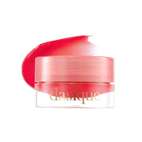 Thumbnail for dasique Fruity Lip Jam #04 Apple Jam | High-shine finish | Moisturizing | Vegan, Cruelty Free | Lip Balm