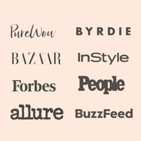 Thumbnail for Eight Saints Down To Earth Mud Gel Face Wash, Natural and Organic, Gentle and Effective Daily Anti Aging Facial Cleanser, Makeup Remover, Nourishing and Hydrating Face Cleanser