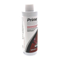 Thumbnail for Seachem Prime 250ml