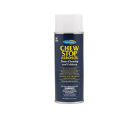 Thumbnail for Farnam Chew Stop Aerosol