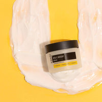 Thumbnail for coxir VITA C CREAM/Niacinamide face cream with vitamins/Hydrates and moisturizes/Korean Skin care/Vitamin C, A, E, B3. Vitamin Moisturizing cream [50ml/1.69 fl.oz]