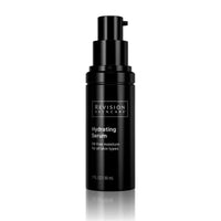 Thumbnail for Revision Skincare Hydrating Serum, Moisturizing Anti Aging Serum, Oil Free Formula with Two Forms of Hyaluronic Acid, 1 fl oz