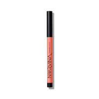 Thumbnail for Anastasia Beverly Hills - Norvina Chroma Stix - Pastel Coral