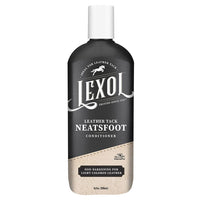 Thumbnail for Lexol 16.9 Oz Leather Tack Neatsfoot Conditioner