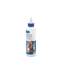 Thumbnail for Virbac EPIOTIC® Advanced Ear Cleanser | Powerful and Gentle Cleanser For Dogs and Cats of all ages, 4 oz