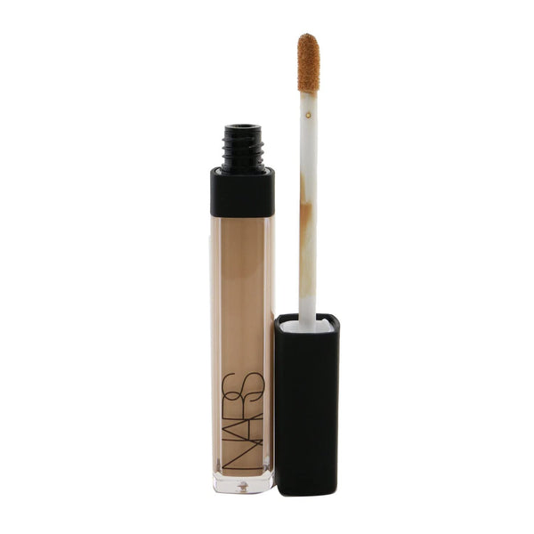 Image 1 of NARS Radiant Creamy Concealer, Honey, 0.22 Ounce