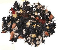 Thumbnail for Wild Delight Fruit N' Berry Bird Food, 5 lb