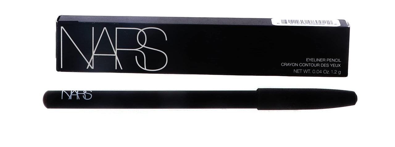 Nars Velvet Eyeliner Pencil - Mambo By Nars for Women - 0.04 Oz Eyeliner, 0.04 Oz