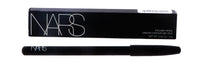 Thumbnail for Nars Velvet Eyeliner Pencil - Mambo By Nars for Women - 0.04 Oz Eyeliner, 0.04 Oz