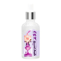 Thumbnail for Elizavecca Witch Piggy Hell-Pore EGF Ample 50ml