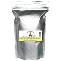 Thumbnail for Christopher's Original Formulas Vitalerbs Powder 16 OZ - Pack of 1