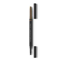Thumbnail for HAUS LABORATORIES by Lady Gaga: THE EDGE MICRO-TIP PRECISION BROW PENCIL, Soft Brown