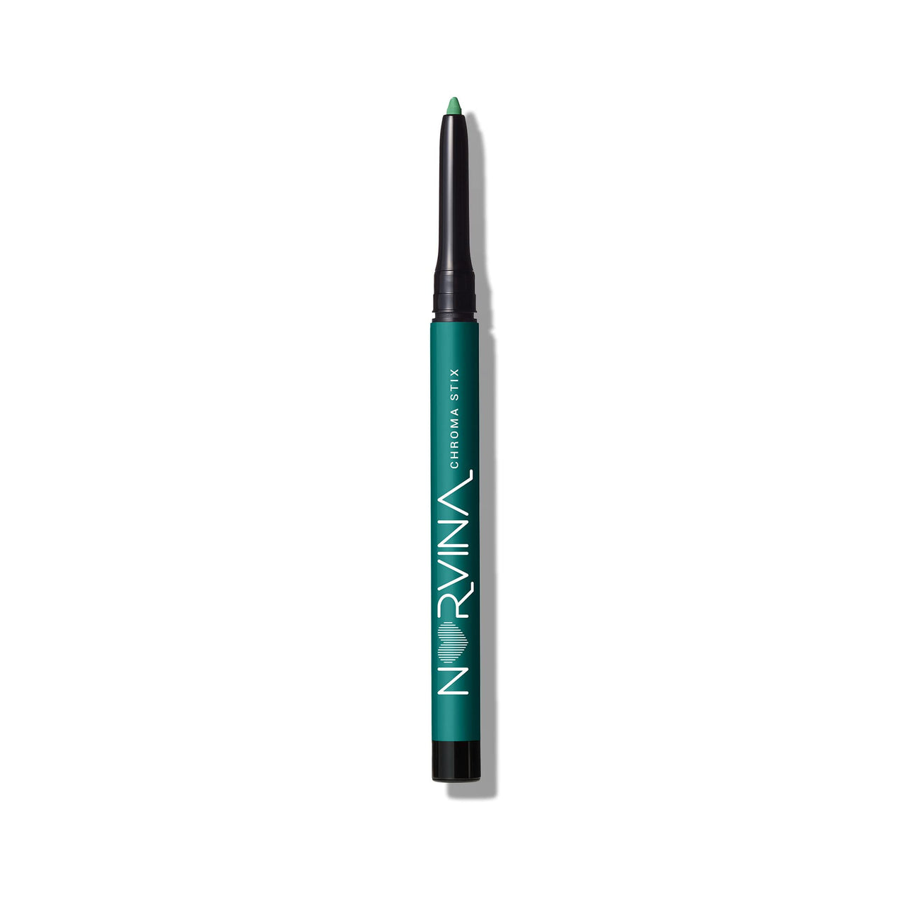 Anastasia Beverly Hills - Norvina Chroma Stix - Viridian Green