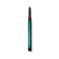 Thumbnail for Anastasia Beverly Hills - Norvina Chroma Stix - Viridian Green