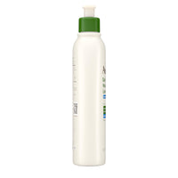 Thumbnail for Aveeno Sheer Hydration Fragrance-Free Daily Moisturizing Lotion with Prebiotic Oat for Dry Skin, Lightweight, Fast-Absorbing Body Moisturizer Nourishes Skin with 48-hour Moisture, 18 fl. oz
