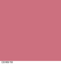 Thumbnail for COVERGIRL Outlast All-Day Moisturizing Lip Color, Honeyed .13 oz (4.2 g)