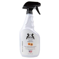 Thumbnail for Knotty Horse Apricot Oil Recon Conditioner 23 oz